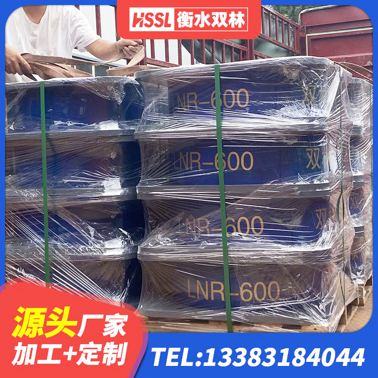 绿园区楼房建筑建筑隔震支座生产厂家 绿园区LNR橡胶隔震支座1500厂家 绿园区橡胶隔震支座D400生产厂家 绿园区隔震支座哪里买 - 第6张
