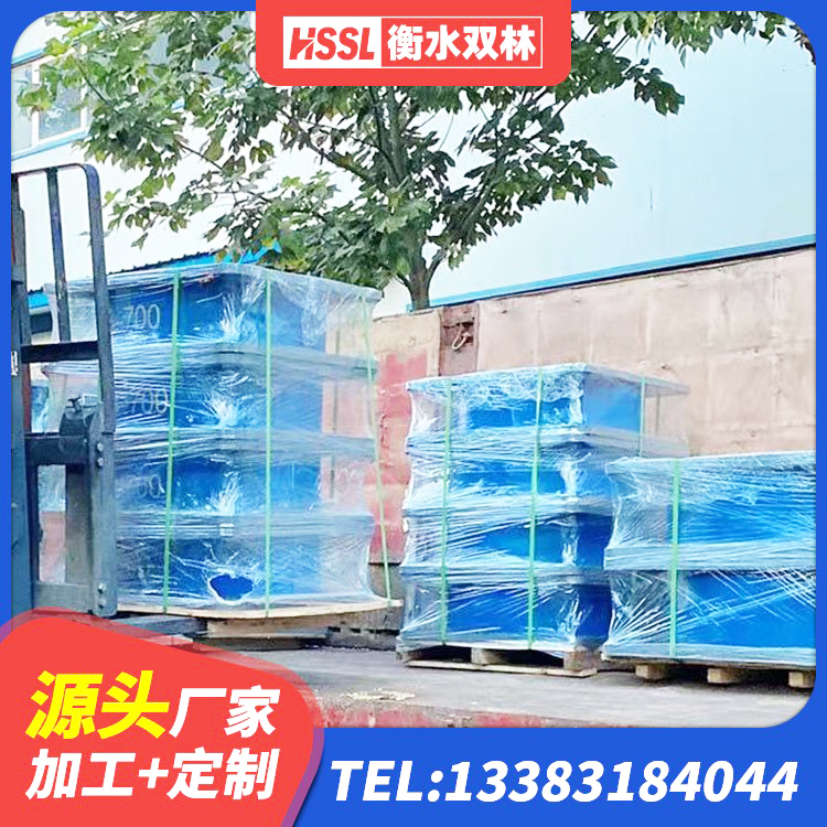 绿园区楼房建筑建筑隔震支座生产厂家 绿园区LNR橡胶隔震支座1500厂家 绿园区橡胶隔震支座D400生产厂家 绿园区隔震支座哪里买 - 第10张