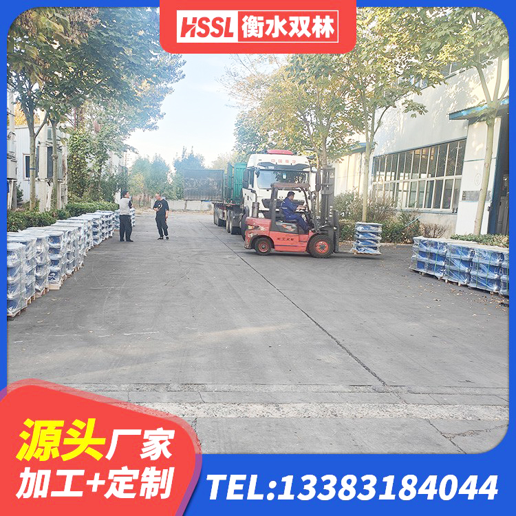 绿园区房屋建筑减震支座生产厂家 绿园区隔震层橡胶支座什么价格 绿园区LNR橡胶隔震支座800生产厂家 绿园区LRB1100铅芯支座源头工厂 - 第7张