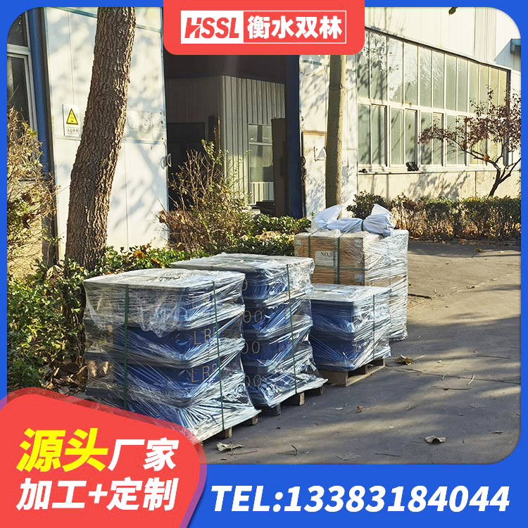 绿园区房屋建筑减震支座生产厂家 绿园区隔震层橡胶支座什么价格 绿园区LNR橡胶隔震支座800生产厂家 绿园区LRB1100铅芯支座源头工厂 - 第1张