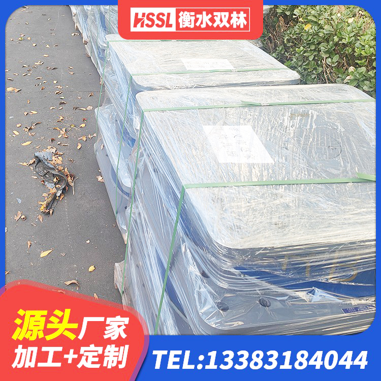绿园区建筑II型LRB铅芯橡胶隔震支座生产厂家 绿园区LRB隔震支座900(II型)生产厂家 绿园区隔震支座LNR1300-II生产厂家 绿园区HDR800高阻尼建筑隔震支座源头工厂 - 第4张